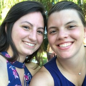 Meet your Posher, Sam